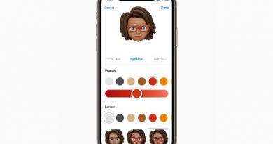 Here's how iOS12 is different from the rest