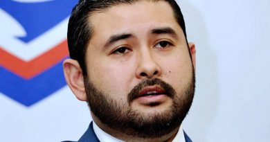 TMJ wants Johor to have own minimum wage rate