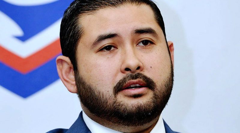 TMJ wants Johor to have own minimum wage rate