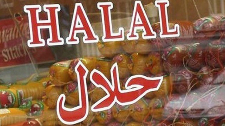 Halal food bloom: Malaysia predicts rapid growth in exports and foreign demand for certifications