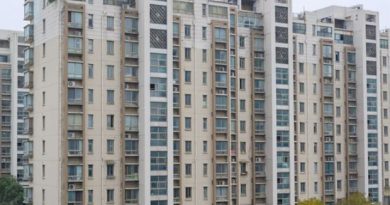 Ministry to introduce comprehensive property database