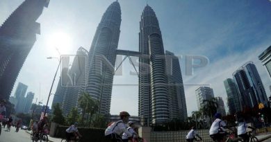 Government to revive Malaysia Incorporated concept