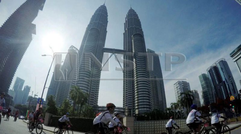 Government to revive Malaysia Incorporated concept