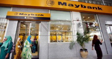 Maybank granted full banking licence to incorporate CFS in Singapore