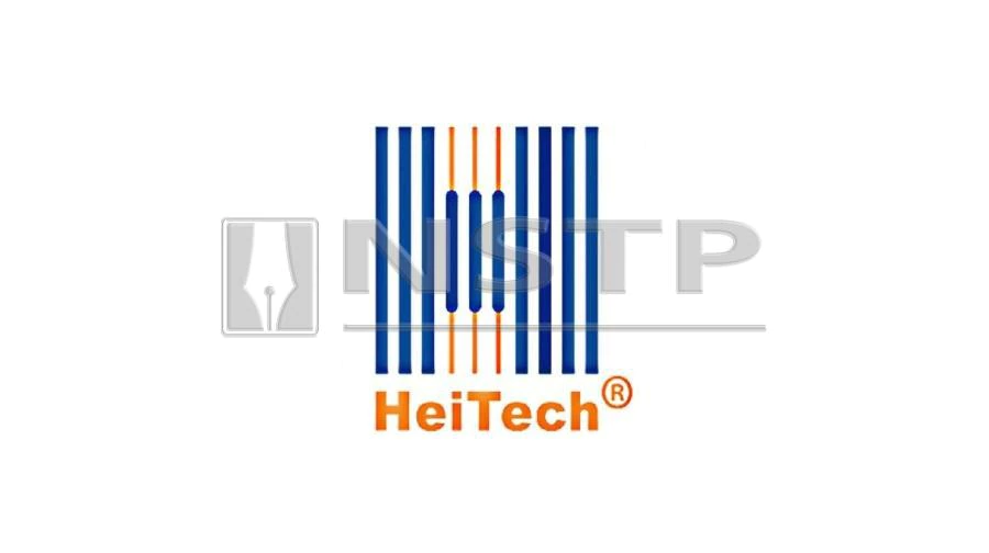 Heitech bags Cyber Security Innovation of the Year award
