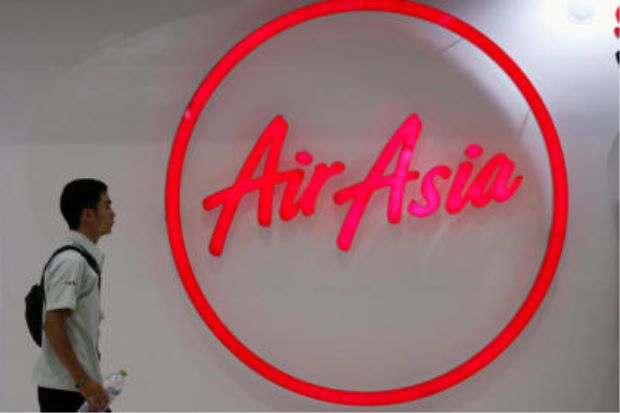AirAsia may be signaling retreat to core markets
