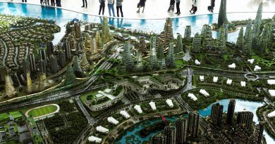 https://www.freemalaysiatoday.com/category/nation/2018/10/16/small-changes-coming-to-forest-city-project-says-johor-mb/