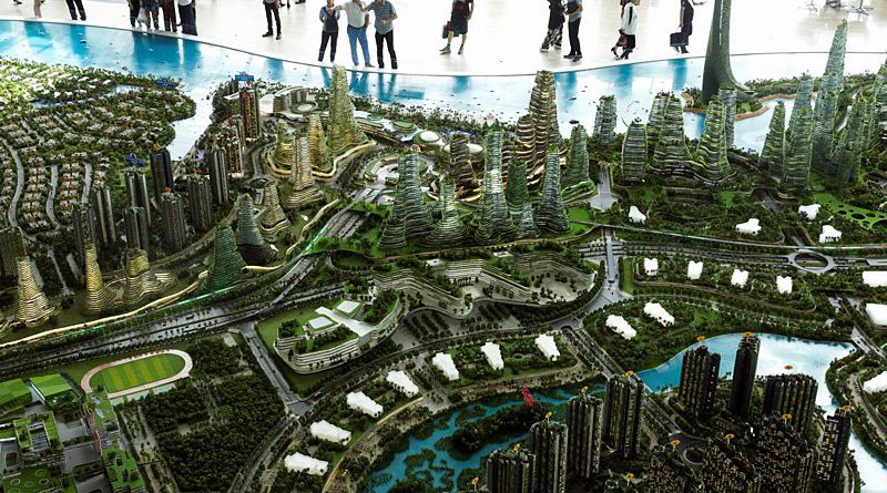 https://www.freemalaysiatoday.com/category/nation/2018/10/16/small-changes-coming-to-forest-city-project-says-johor-mb/