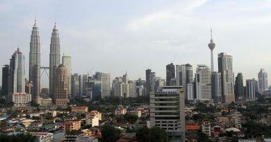 https://www.malaymail.com/s/1683834/report-malaysia-among-21-countries-tarred-by-oecd-for-enabling-tax-dodgers