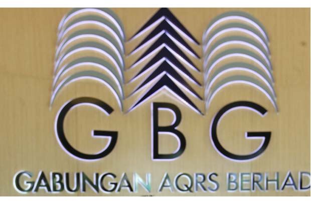 Gabungan AQRS makes RM17mil profit in Q3