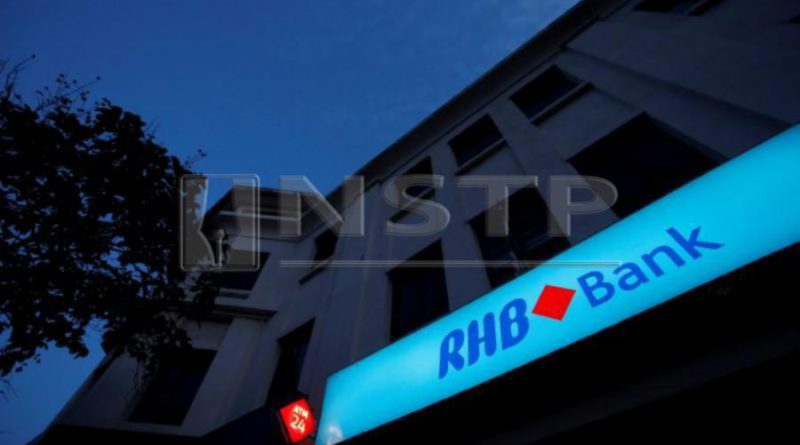 RHB Investment issues new call warrants over HK & China firms