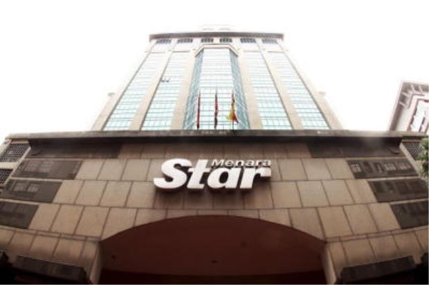CIMB Research upgrades Star Media Group to Add, TP RM1.20