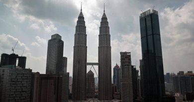 What to expect in Malaysia's 2019 Budget on Friday