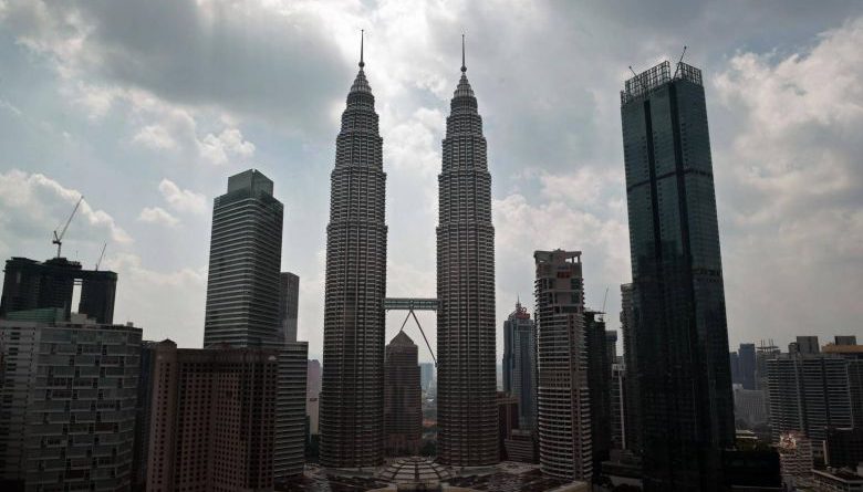 What to expect in Malaysia's 2019 Budget on Friday