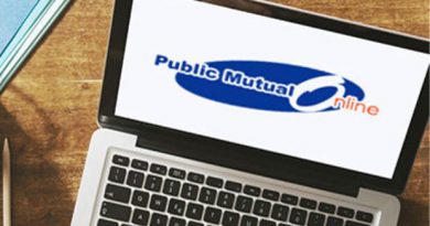 Public Mutual declares RM238m distributions for 11 funds