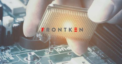 Frontken’s 3Q18 net profit jumps 65.29%