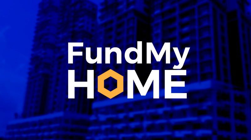 Why the FundMyHome ‘property crowdfunding’ scheme is bad news