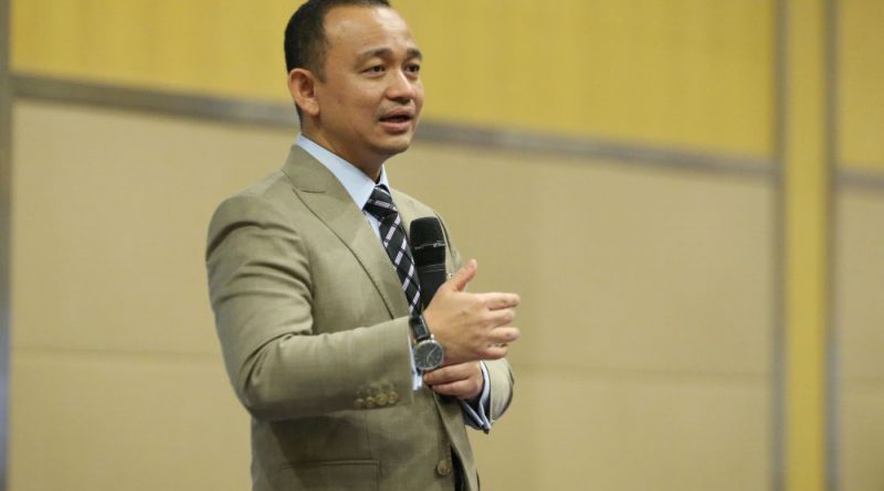 Besides changing school uniforms, here are Maszlee’s other ambitious ideas