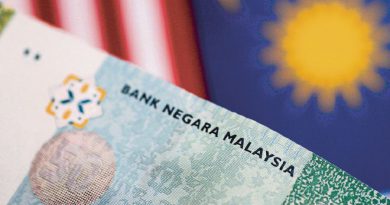 Malaysia's sukuk issuance exceeds projection for 2018