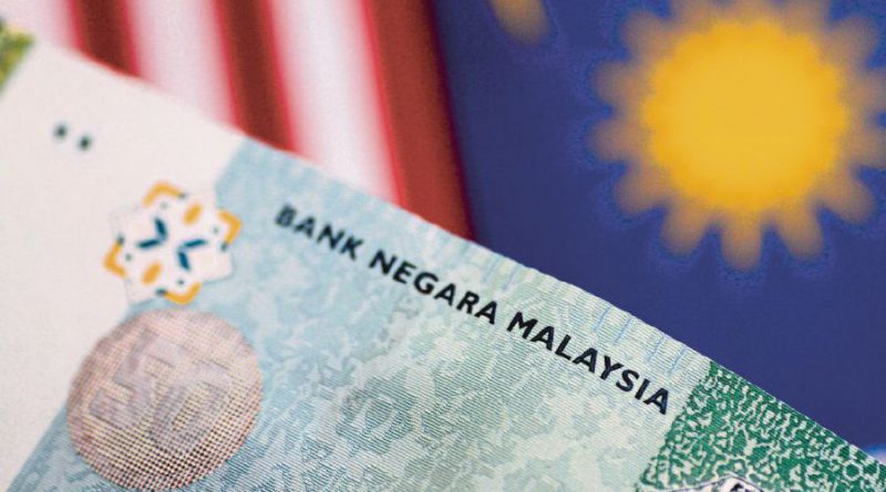 Malaysia's sukuk issuance exceeds projection for 2018