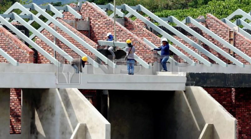 Selangor govt and REHDA awaits SC framework on affordable homes P2P funding