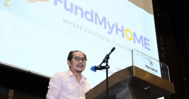 A good scheme to own a home at lower entry cost, say attendees of FundMyHome public forum