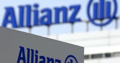Allianz Malaysia’s quarterly net profit up