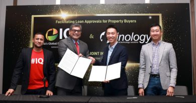 IQI partners with Finology to facilitate loan approval