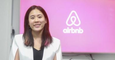 Malaysia is Airbnb’s fastest growing market in SEA