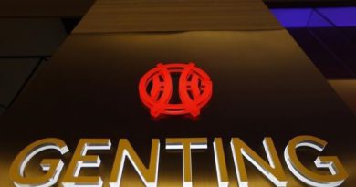 GentingM, Genting see RM4.89b erased from market cap over US$1b suit