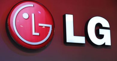 LG’s next smartphone could have rear lenses in the double digits