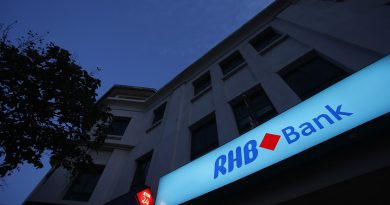 RHB Q3 net profit jumps to RM578m
