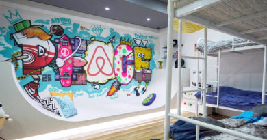 Airbnb doubles down on Malaysia with government partnerships