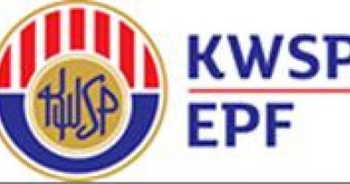 EPF raises minimum basic savings at age 55 to RM240,000
