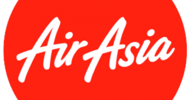 AirAsia third quarter net profit soars 81%
