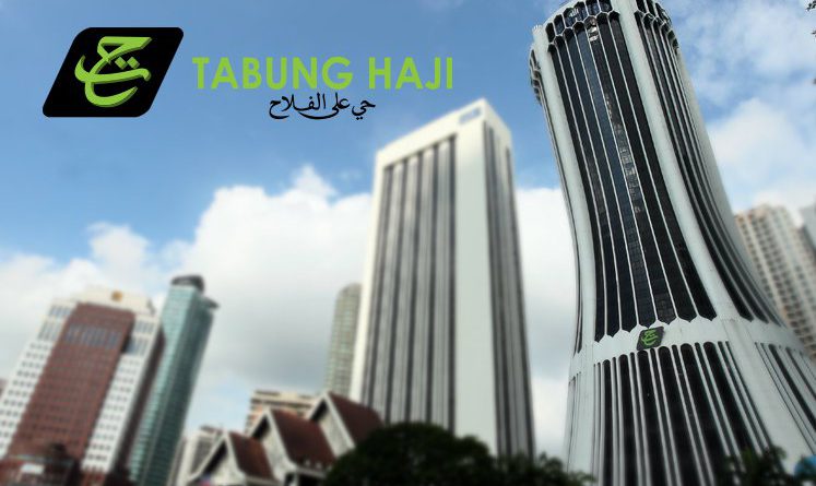Tabung Haji failed to report RM227.81m impairment in 2017 — AG report