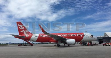 MAVCOM fines AirAsia, AirAsia X for misleading ticket prices