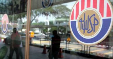 EPF to align monthly contribution with new minimum wage order