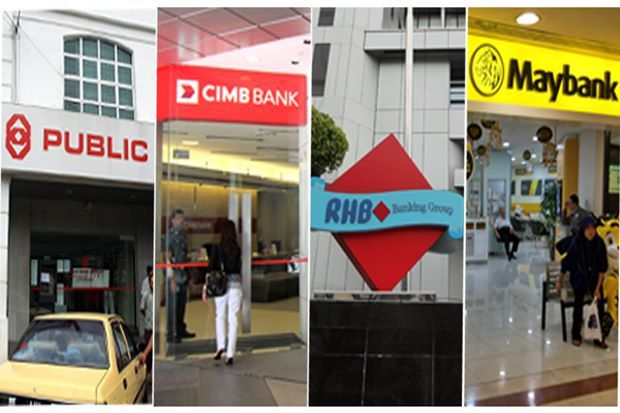 Greatest threat for Malaysian banks - property loans