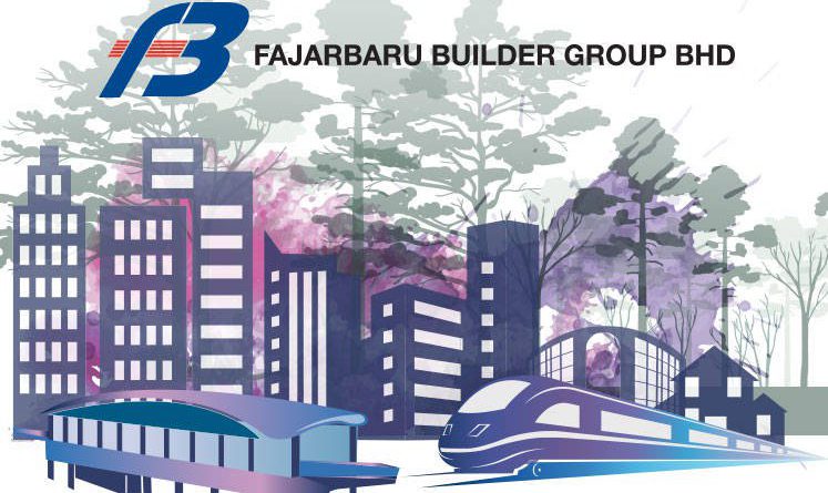 Fajarbaru to launch its second Malaysia project by end-2019