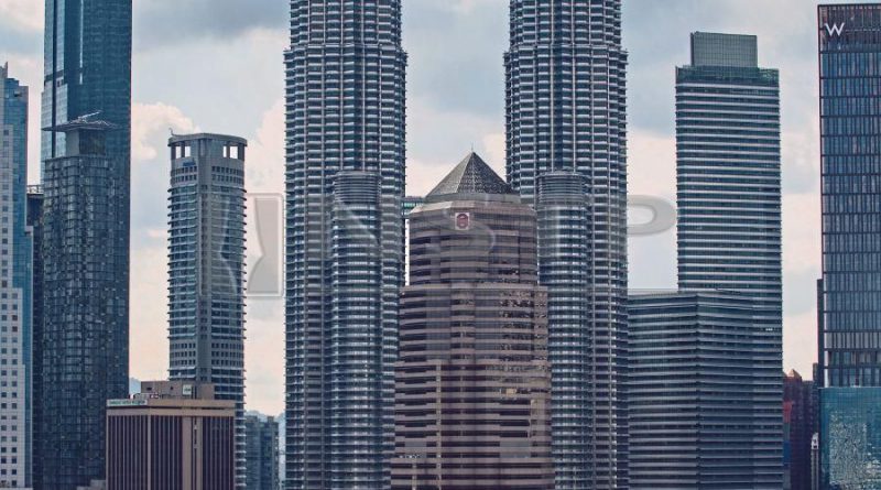 Malaysia is the biggest gainer in corporate governance ranking