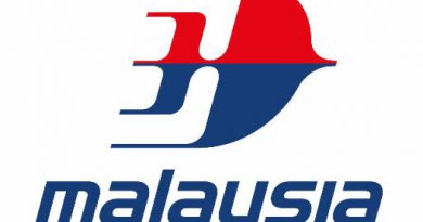 Malaysia Airlines launches business suite