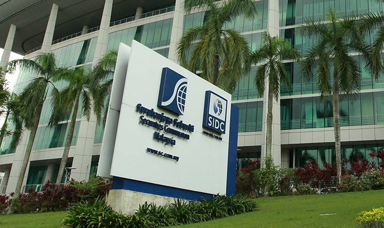 SC hails Malaysia's improved corporate governance ranking