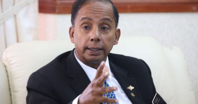 Minister: 20pc deduction of foreign workers’ salary proposal, further study needed
