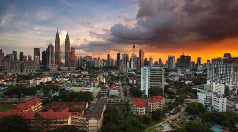 Malaysia sees rise in cost of living survey