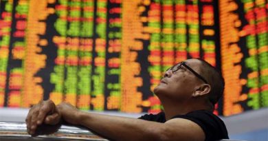 FBM KLCI to touch 1,830 by end-2019