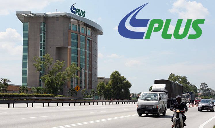 PLUS Malaysia confirms receiving CIMB arbitration notice