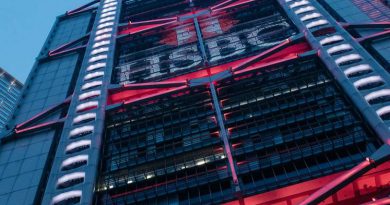 HSBC to sell 49% of Malaysian takaful business to FWD