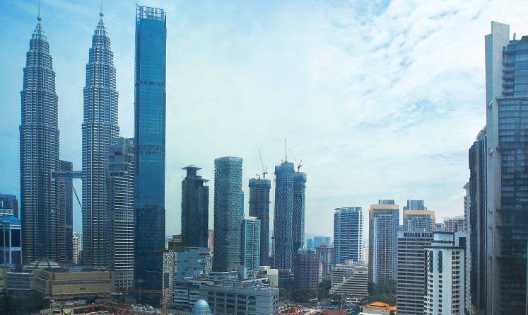 Malaysia attracts RM139.3b investments in first nine months