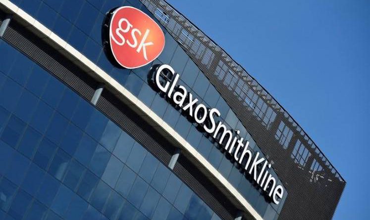 GlaxoSmithKline investing in new technology areas in Malaysia